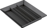 AktivBio-Deckel 8 l 524220