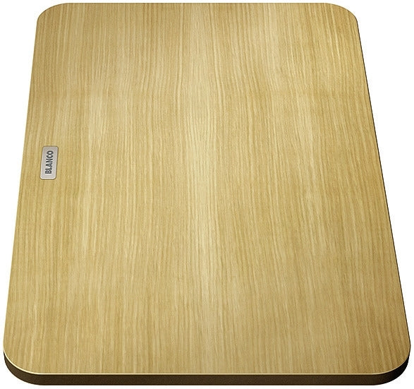 Brett Zenar Compact 233679