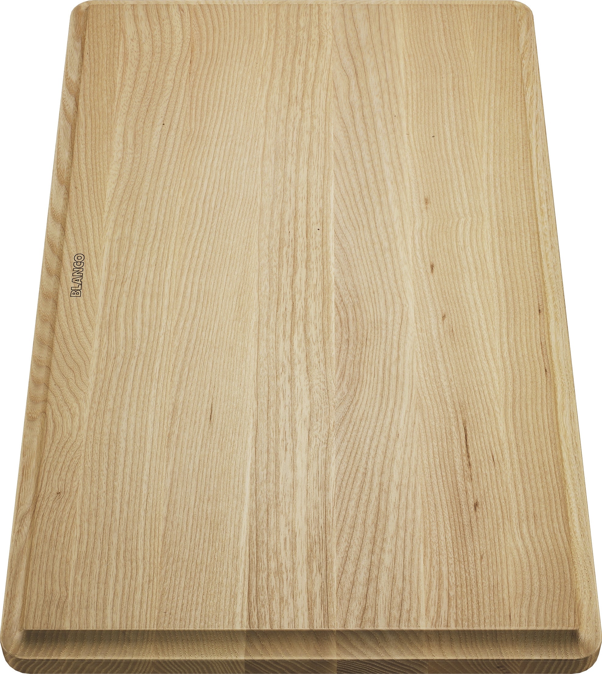 Holzschneidbrett Esche 237118