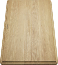 Holzschneidbrett Esche 237118