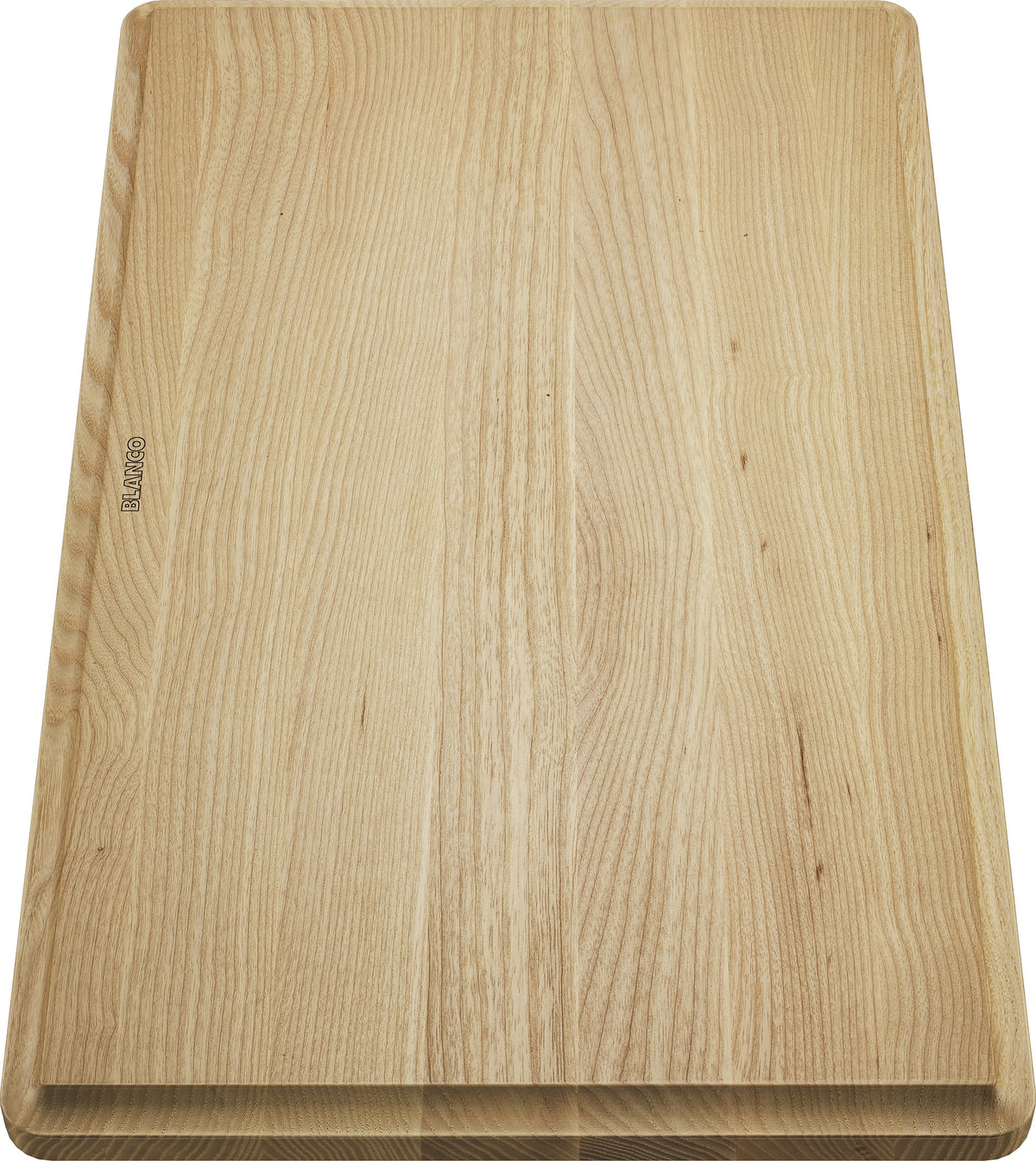 Holzschneidbrett Esche 237118