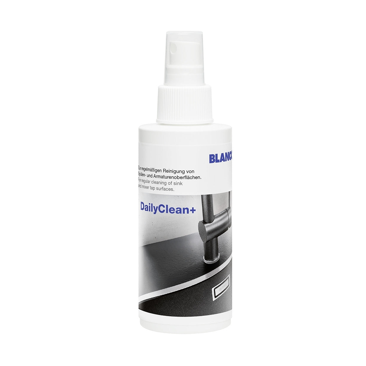 BLANCO DailyClean+ 526305
