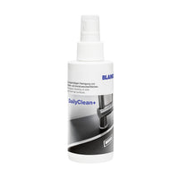 BLANCO DailyClean+ 526305