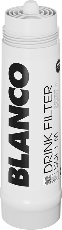 Drink Filter Soft M 527889