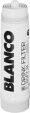 Drink Filter Soft M 527889