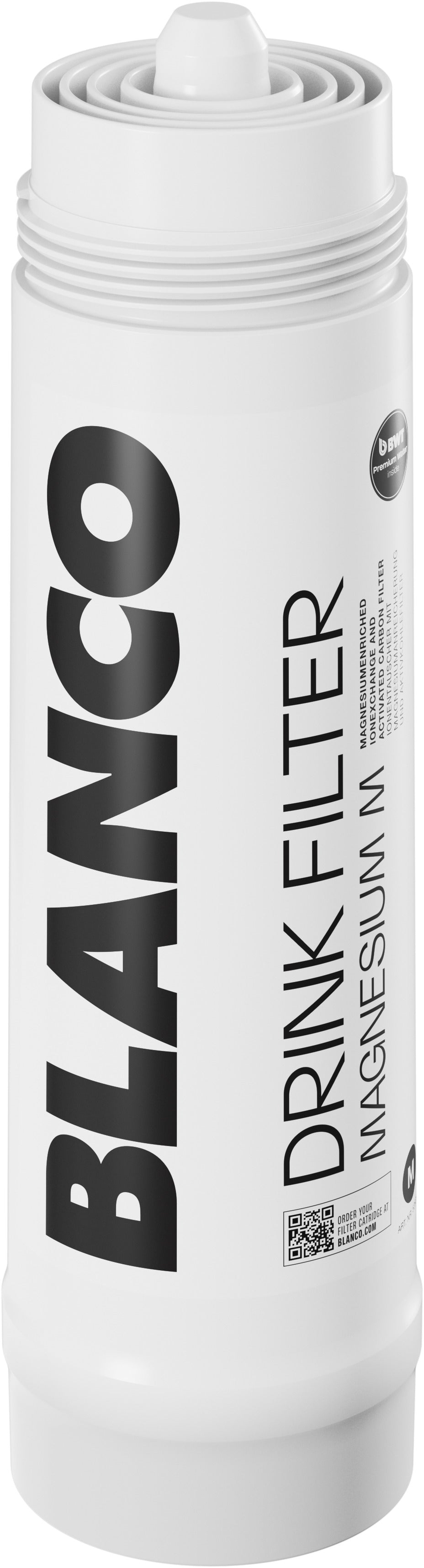 Drink Filter Soft MAGNESIUM M 526260