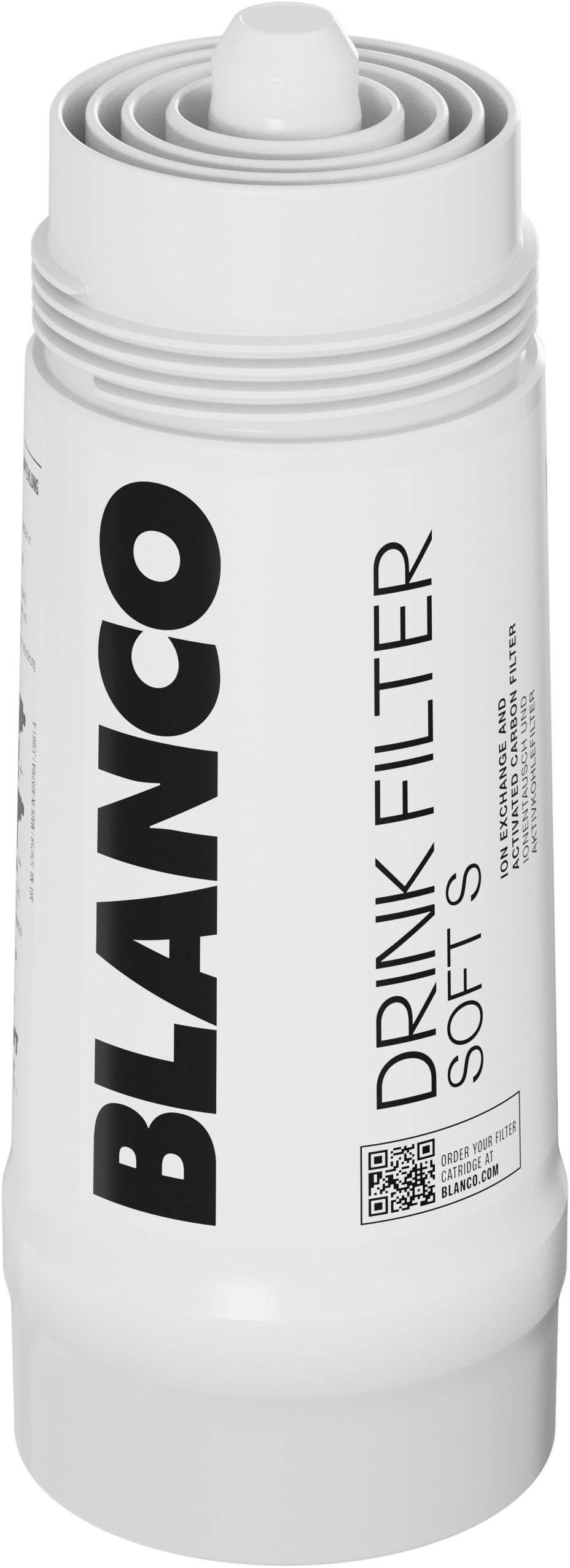 Drink Filter Soft S 526259