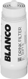 Drink Filter Soft S 526259