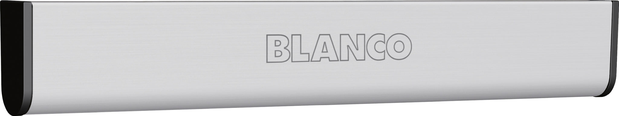 BLANCO MOVEX 519357
