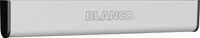 BLANCO MOVEX 519357