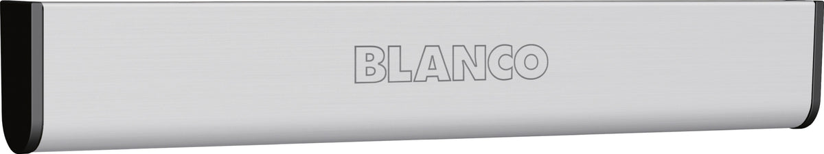 BLANCO MOVEX 519357