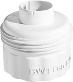 BWT EASYCARE Adapter 526262
