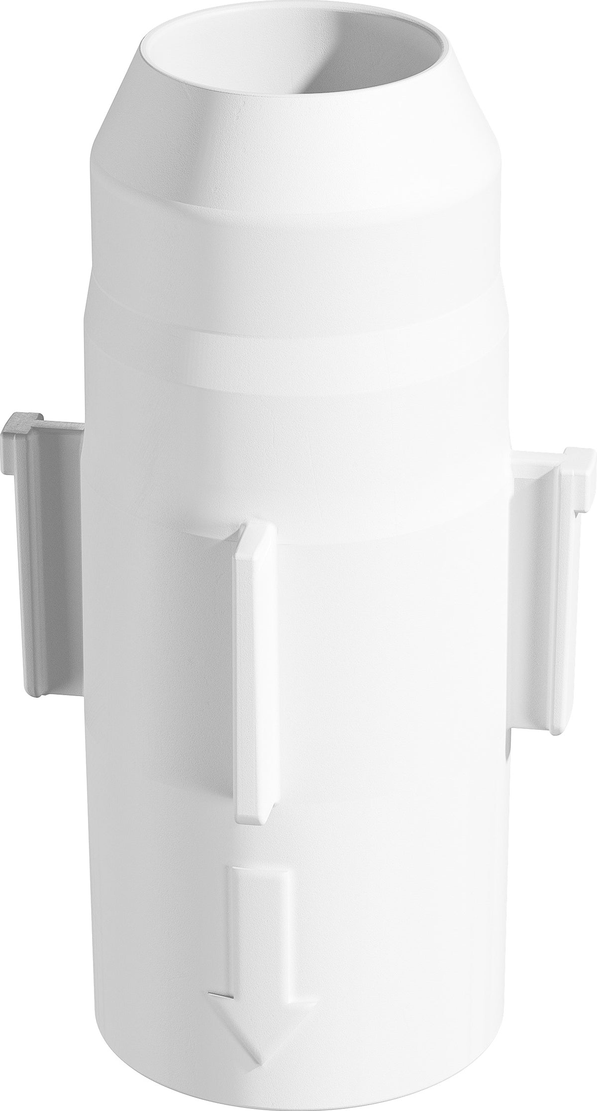 BWT EASYCARE TAB 526263