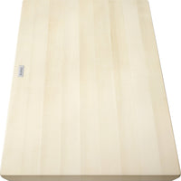 Holzschneidbrett Ahorn Ahorn, massiv 235844