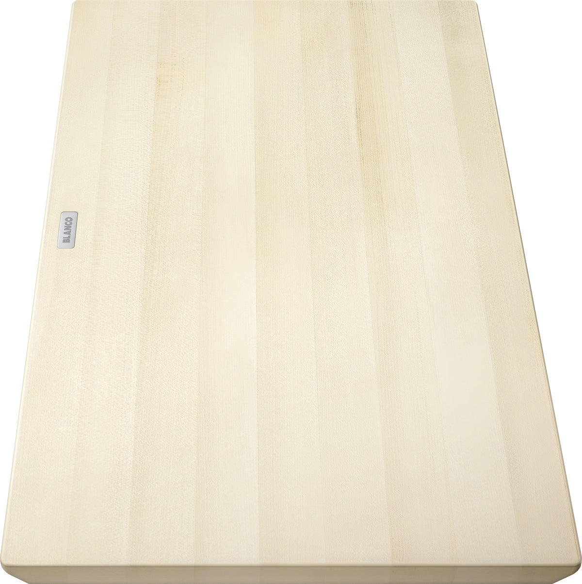 Holzschneidbrett Ahorn Ahorn, massiv 235844