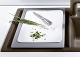 Schneidauflage Kunststoff 225469