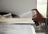 BLANCO DailyClean+ 526305