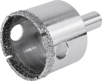 Diamant-Lochsäge für SILGRANIT ø 35 mm 122071