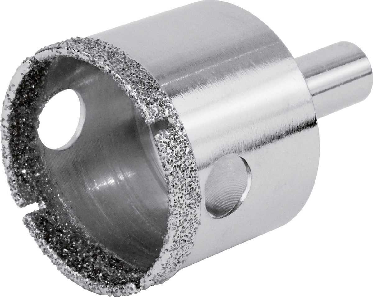 Diamant-Lochsäge für SILGRANIT ø 35 mm 122071