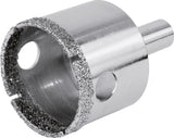 Diamant-Lochsäge für SILGRANIT ø 35 mm 122071