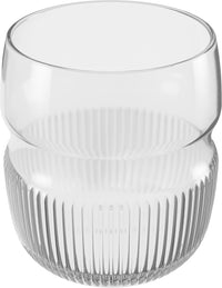 BLANCO Trinkgläser 528232