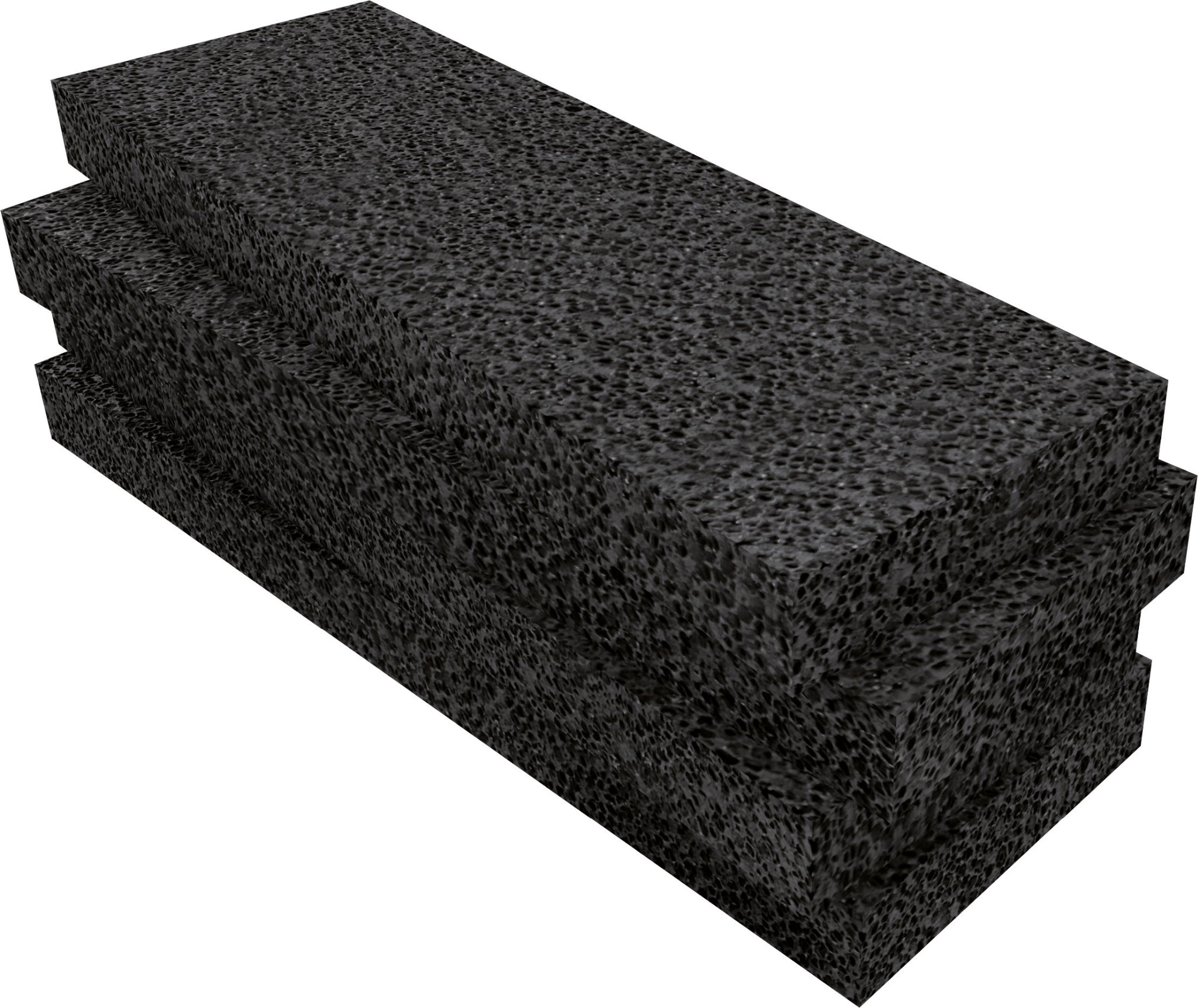 Filter für AktivBio-Deckel 6l 524225