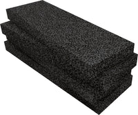 Filter für AktivBio-Deckel 6l 524225
