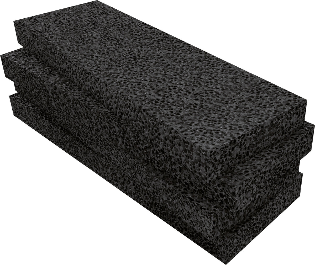 Filter für AktivBio-Deckel 6l 524225