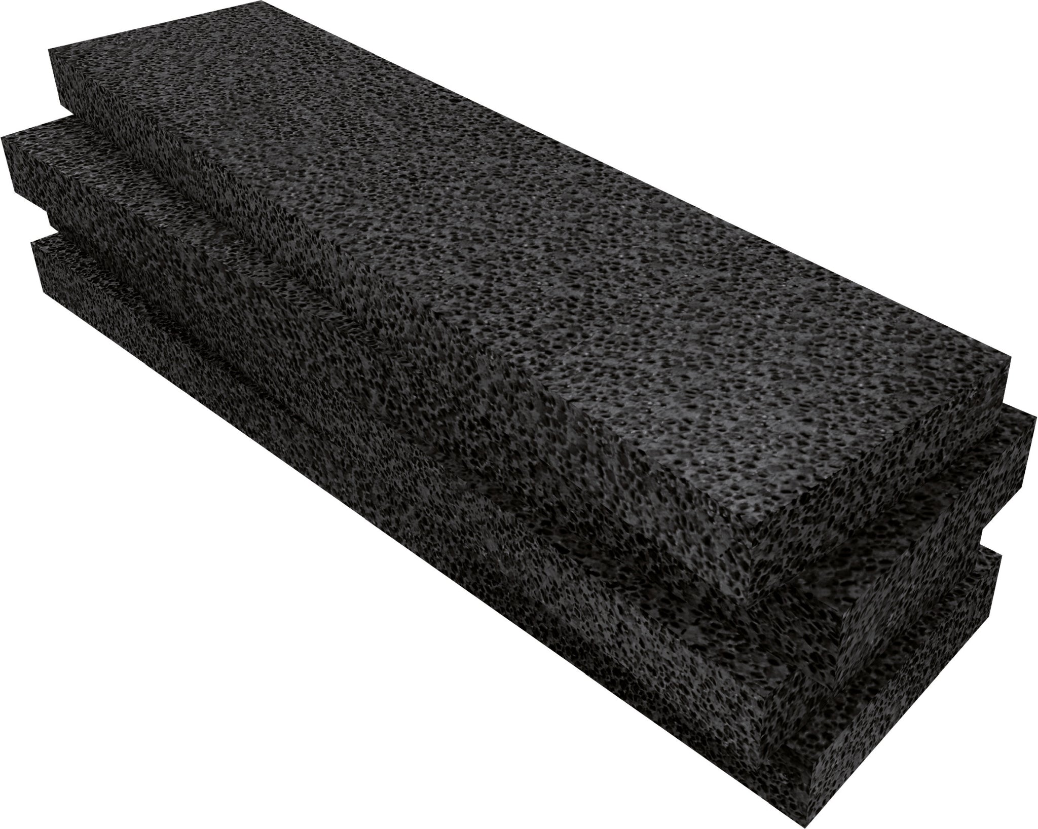 Filter für AktivBio-Deckel 8l 524226