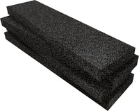 Filter für AktivBio-Deckel 8l 524226