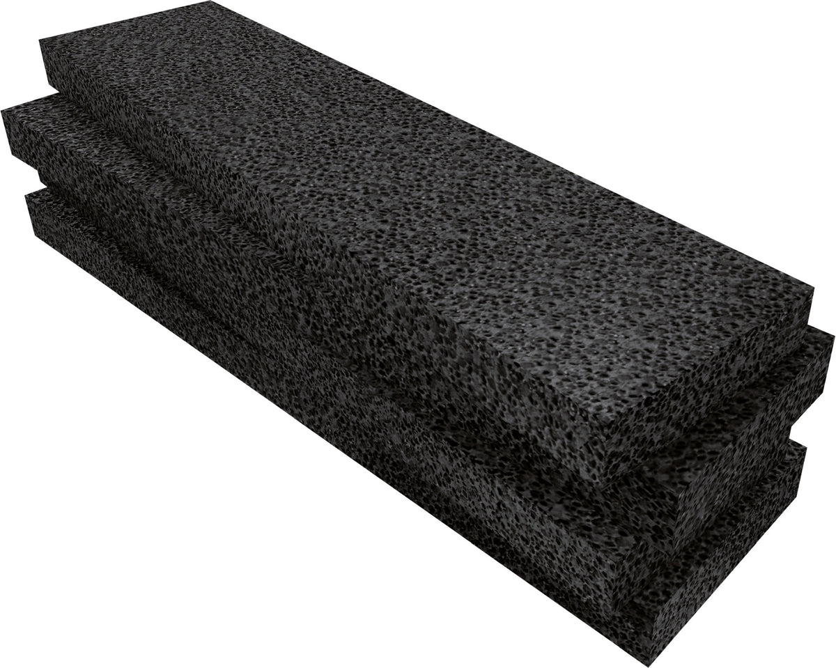Filter für AktivBio-Deckel 8l 524226