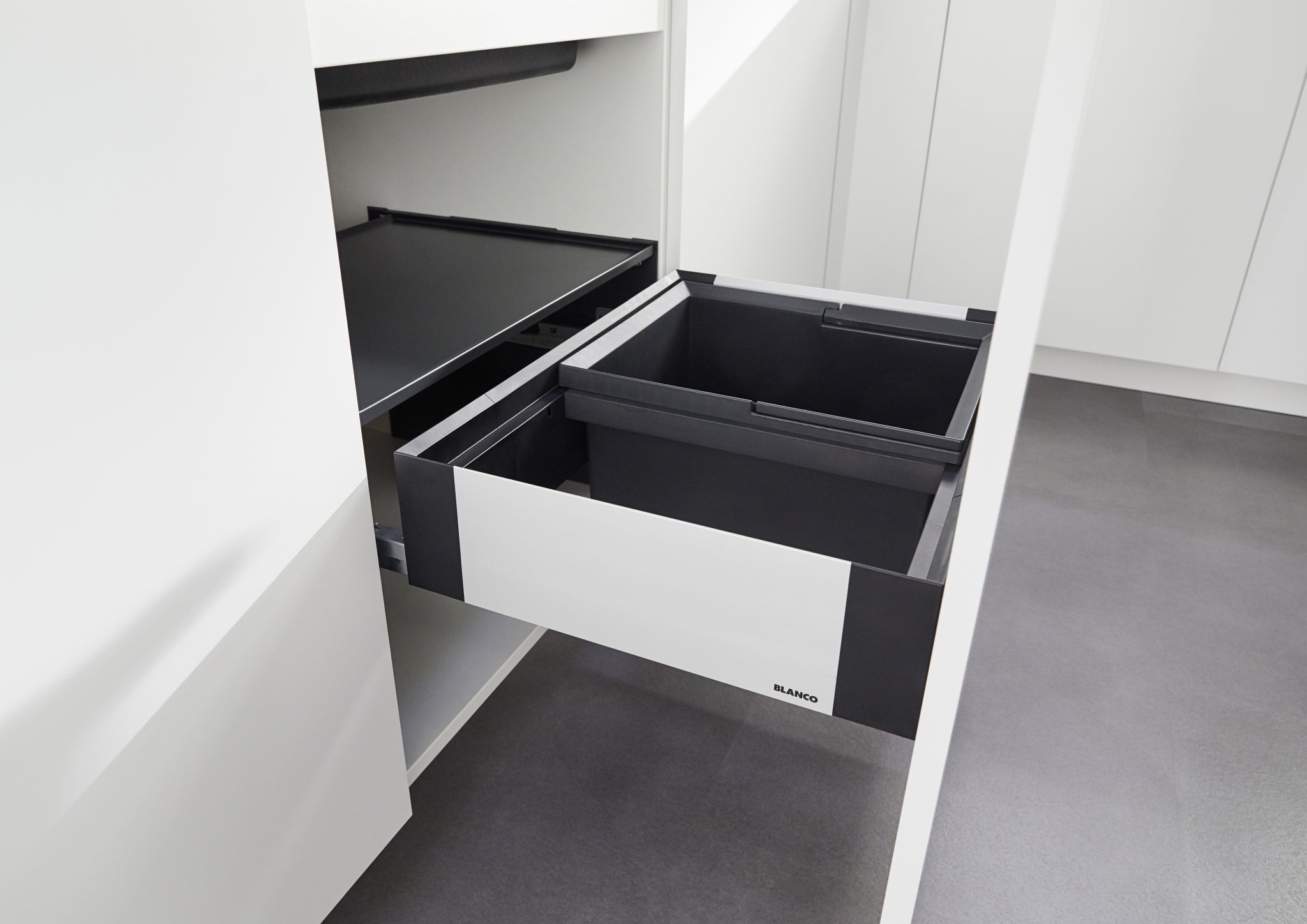 SELECT II Rahmensteg 239913