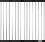 Klappmatte 460x425 mm 460x425 mm 238482