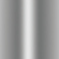 kurzer Bedienhebel chrom 123252