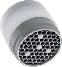 Eins.Strahlreg. LAMINAR HD Honeyc. TT NE 121233