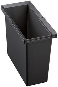 SELECT Eimer 13 Liter 205574