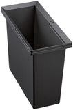 SELECT Eimer 13 Liter 205574
