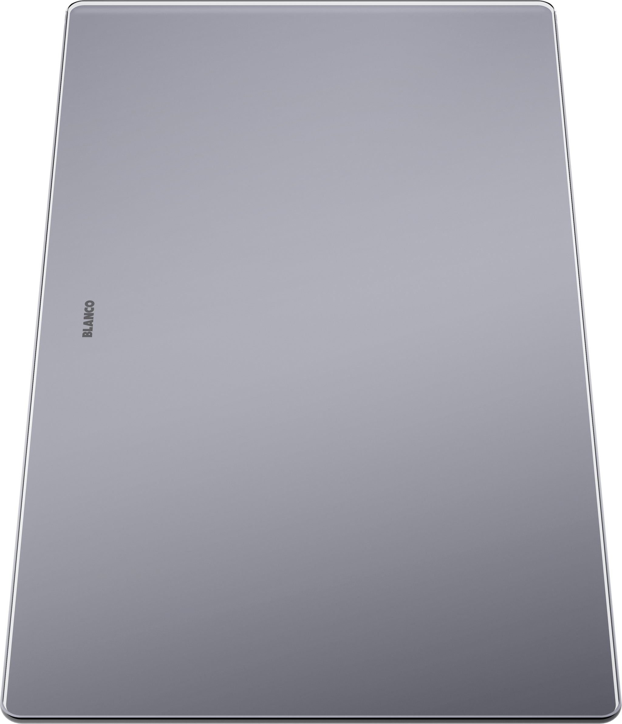 Schneidbrett aus Sicherheitsglas Sicherheitsglas 227697