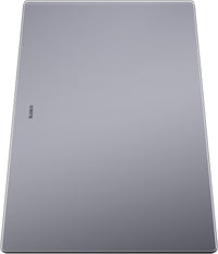 Schneidbrett aus Sicherheitsglas Sicherheitsglas 227697