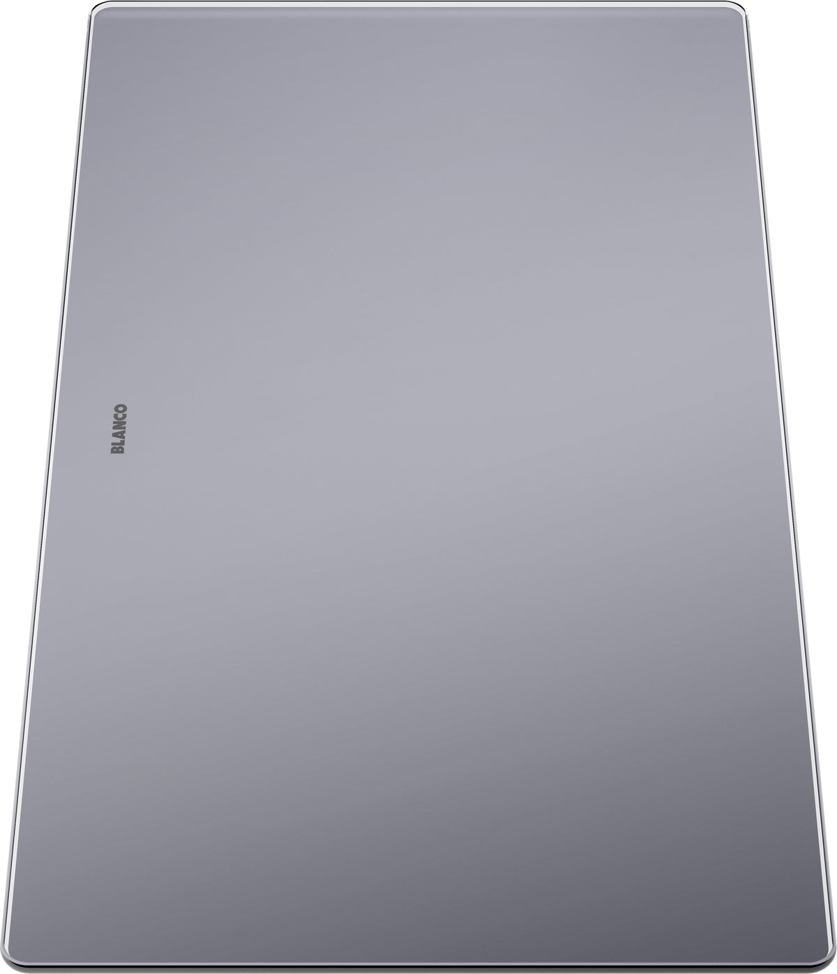 Schneidbrett aus Sicherheitsglas Sicherheitsglas 227697