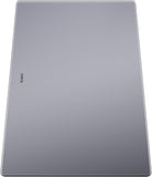 Schneidbrett aus Sicherheitsglas Sicherheitsglas 227697