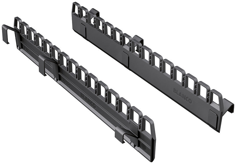 BLANCO SELECT Clip Müllbeutel-Halterung 521300