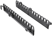 BLANCO SELECT Clip Müllbeutel-Halterung 521300