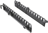 BLANCO SELECT Clip Müllbeutel-Halterung 521300