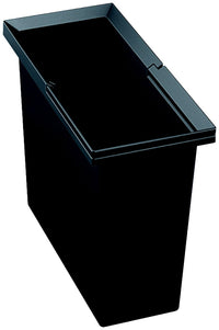 SELECT Eimer 15 Liter 229330