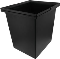SELECT Eimer 17 Liter 235432