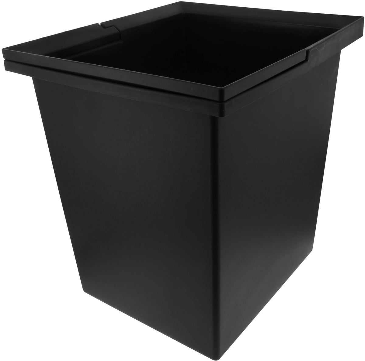 SELECT Eimer 17 Liter 235432