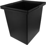 SELECT Eimer 17 Liter 235432