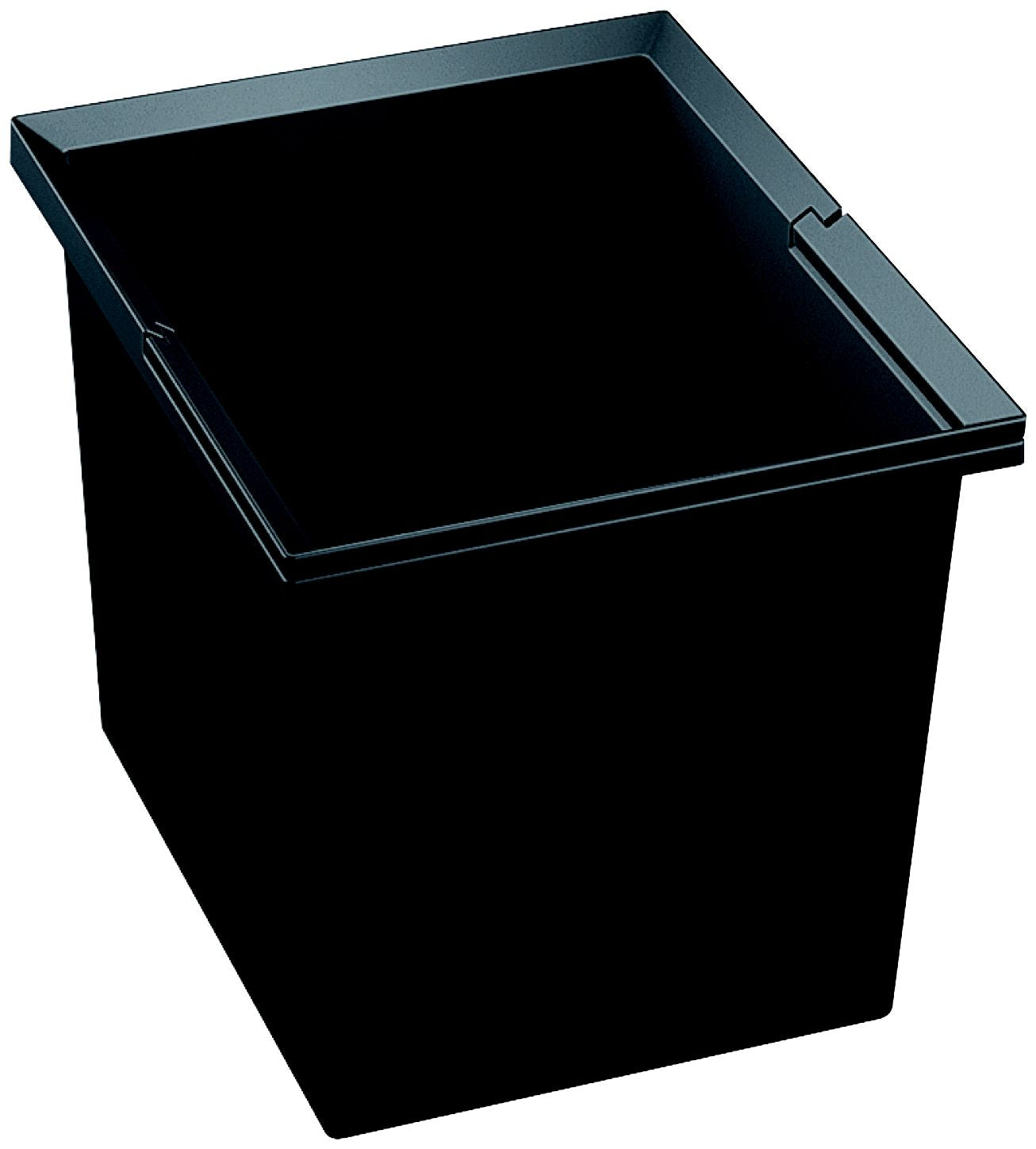 SELECT Eimer 30 Liter 229333