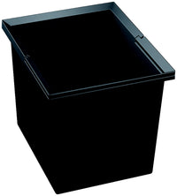 SELECT Eimer 30 Liter 229333